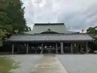 温泉山 安楽寺(四国霊場第六番札所)の本殿・本堂