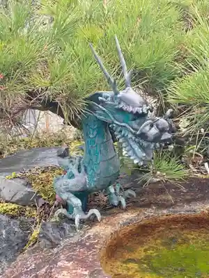 大鳥神社(滋賀県)