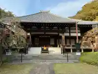 妙法寺(東京都)