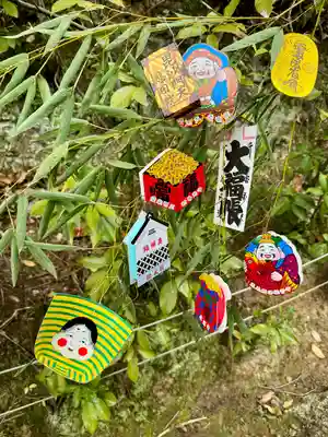 御寺 泉涌寺(京都府)