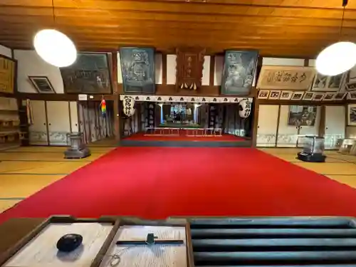 白鳥神社(長野県)