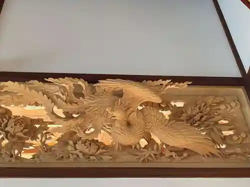 阿弥陀寺(福島県)