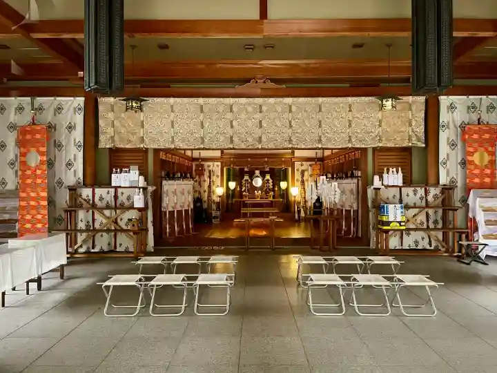 亀戸 香取神社の{uncategorized: "未分類", other: "その他", undefined: "問題あり", building: "その他建物", grave: "お墓", sacred_gate: "鳥居", guardian: "狛犬", statue: "像", buddha: "仏像", history: "歴史", nature: "自然", garden: "庭園", animal: "動物", pagoda: "塔", temizu: "手水舎", mountain_gate: "山門・神門", sanctuary: "本殿・本堂", subordinate: "末社・摂社", art: "芸術", scenery: "景色", jizo: "地蔵", ema: "絵馬", goshuin: "御朱印", omikuji: "おみくじ", items: "授与品その他", amulet: "お守り", goshuincho: "御朱印帳", eats: "食事", festival: "お祭り", votive_dance: "神楽", shichigosan: "七五三参", wedding: "結婚式", experience: "体験その他", initially: "初詣", around: "周辺", anti_infection: "感染症対策"}