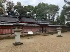 仁和寺の建物その他