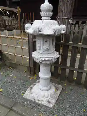 八坂神社のその他建物