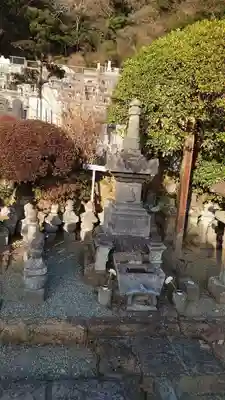 浄妙寺(神奈川県)