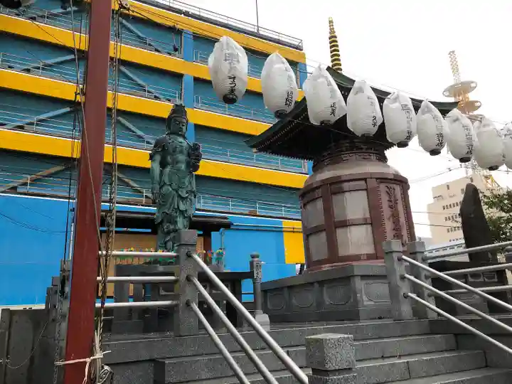 蓮華寺(青森県)