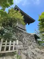 筑波山神社 男体山御本殿(茨城県)