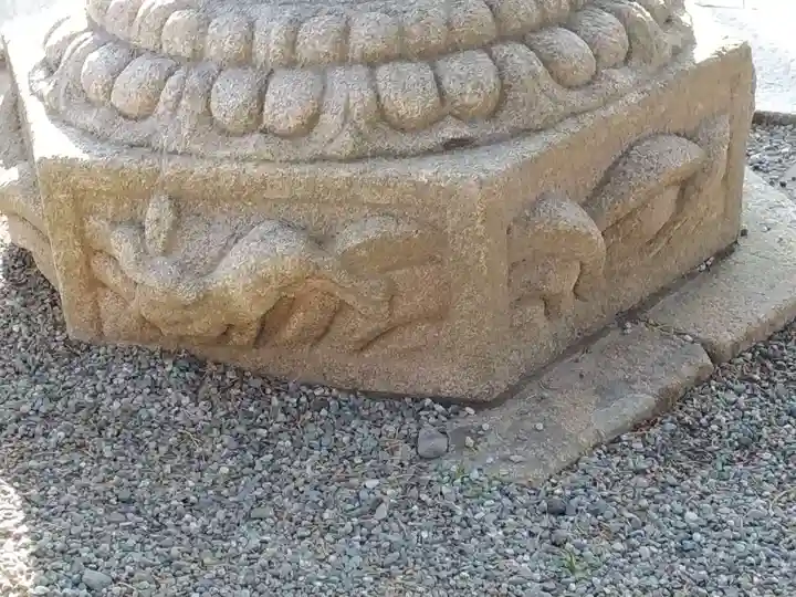 森戸大明神(森戸神社)(神奈川県)