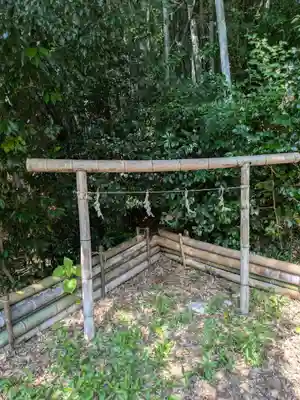 照空寺(岐阜県)