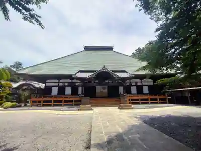 吉祥寺(埼玉県)