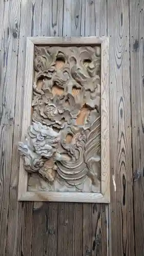 伏見豊川稲荷本宮(京都府)