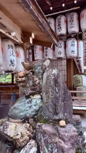 建部大社の{uncategorized: "未分類", other: "その他", undefined: "問題あり", building: "その他建物", grave: "お墓", sacred_gate: "鳥居", guardian: "狛犬", statue: "像", buddha: "仏像", history: "歴史", nature: "自然", garden: "庭園", animal: "動物", pagoda: "塔", temizu: "手水舎", mountain_gate: "山門・神門", sanctuary: "本殿・本堂", subordinate: "末社・摂社", art: "芸術", scenery: "景色", jizo: "地蔵", ema: "絵馬", goshuin: "御朱印", omikuji: "おみくじ", items: "授与品その他", amulet: "お守り", goshuincho: "御朱印帳", eats: "食事", festival: "お祭り", votive_dance: "神楽", shichigosan: "七五三参", wedding: "結婚式", experience: "体験その他", initially: "初詣", around: "周辺", anti_infection: "感染症対策"}