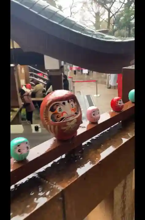 深大寺の{uncategorized: "未分類", other: "その他", undefined: "問題あり", building: "その他建物", grave: "お墓", sacred_gate: "鳥居", guardian: "狛犬", statue: "像", buddha: "仏像", history: "歴史", nature: "自然", garden: "庭園", animal: "動物", pagoda: "塔", temizu: "手水舎", mountain_gate: "山門・神門", sanctuary: "本殿・本堂", subordinate: "末社・摂社", art: "芸術", scenery: "景色", jizo: "地蔵", ema: "絵馬", goshuin: "御朱印", omikuji: "おみくじ", items: "授与品その他", amulet: "お守り", goshuincho: "御朱印帳", eats: "食事", festival: "お祭り", votive_dance: "神楽", shichigosan: "七五三参", wedding: "結婚式", experience: "体験その他", initially: "初詣", around: "周辺", anti_infection: "感染症対策"}