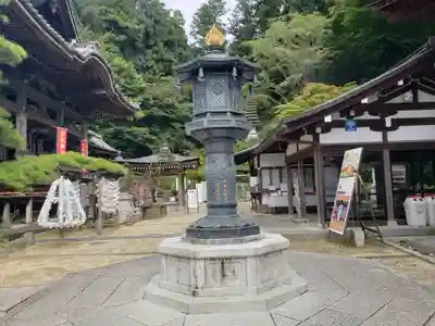 岡寺(龍蓋寺)(奈良県)