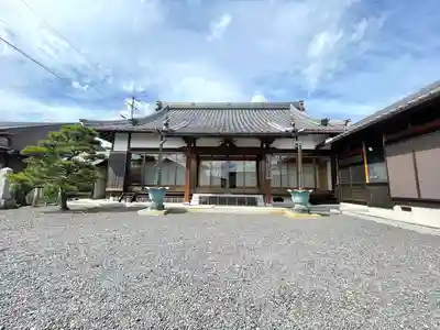 西光寺(三重県)