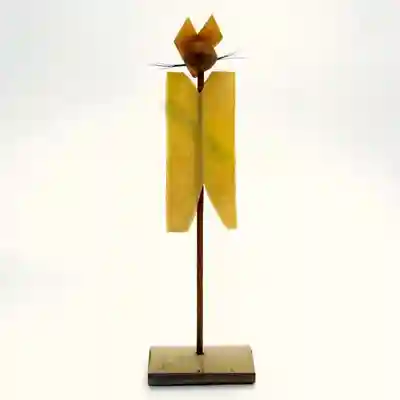 王子稲荷神社(東京都)