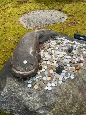 勝林寺(京都府)