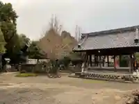 熊野神社(愛知県)