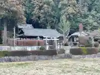 八坂神社の{uncategorized: "未分類", other: "その他", undefined: "問題あり", building: "その他建物", grave: "お墓", sacred_gate: "鳥居", guardian: "狛犬", statue: "像", buddha: "仏像", history: "歴史", nature: "自然", garden: "庭園", animal: "動物", pagoda: "塔", temizu: "手水舎", mountain_gate: "山門・神門", sanctuary: "本殿・本堂", subordinate: "末社・摂社", art: "芸術", scenery: "景色", jizo: "地蔵", ema: "絵馬", goshuin: "御朱印", omikuji: "おみくじ", items: "授与品その他", amulet: "お守り", goshuincho: "御朱印帳", eats: "食事", festival: "お祭り", votive_dance: "神楽", shichigosan: "七五三参", wedding: "結婚式", experience: "体験その他", initially: "初詣", around: "周辺", anti_infection: "感染症対策"}