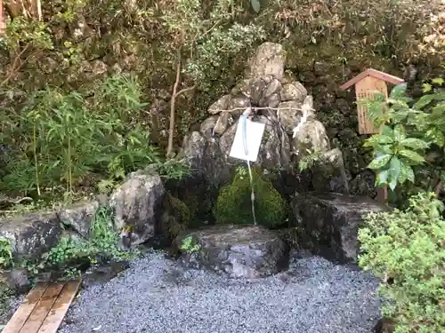 出雲大神宮(京都府)