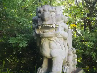 日ノ山御崎神社(和歌山県)