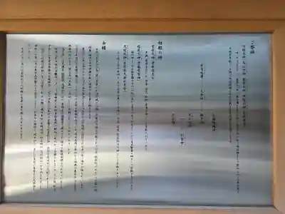 日本橋日枝神社(東京都)