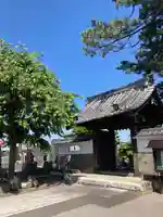 浄光寺(埼玉県)
