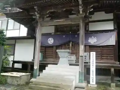 極楽寺のその他建物