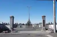 西福寺円心坊のその他建物