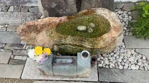 圓光禅寺（円光寺）(愛知県)