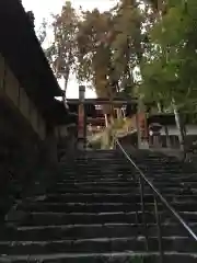 長命寺の建物その他