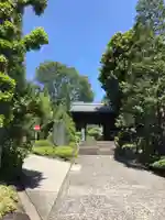 東長谷寺 薬王院のその他建物