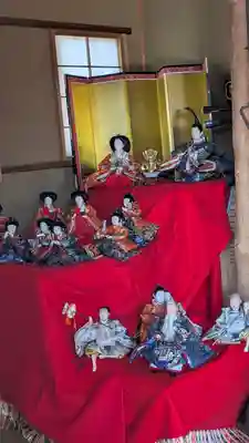 大松禅寺(京都府)