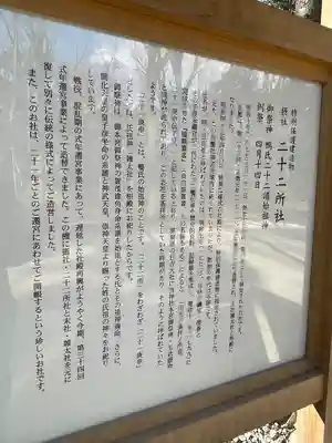 賀茂御祖神社(下鴨神社)の歴史