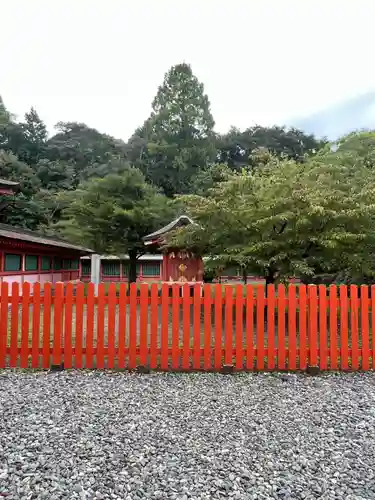 富士山本宮浅間大社(静岡県)
