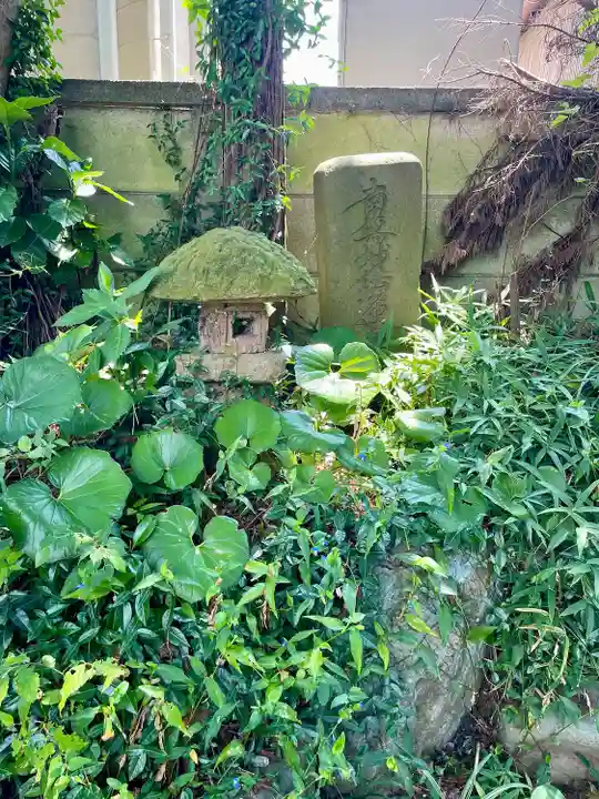 善性寺(神奈川県)