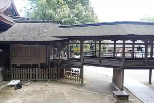 金刀比羅宮(香川県)