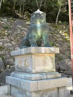 厳島神社(広島県)