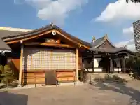 大覚寺の{uncategorized: "未分類", other: "その他", undefined: "問題あり", building: "その他建物", grave: "お墓", sacred_gate: "鳥居", guardian: "狛犬", statue: "像", buddha: "仏像", history: "歴史", nature: "自然", garden: "庭園", animal: "動物", pagoda: "塔", temizu: "手水舎", mountain_gate: "山門・神門", sanctuary: "本殿・本堂", subordinate: "末社・摂社", art: "芸術", scenery: "景色", jizo: "地蔵", ema: "絵馬", goshuin: "御朱印", omikuji: "おみくじ", items: "授与品その他", amulet: "お守り", goshuincho: "御朱印帳", eats: "食事", festival: "お祭り", votive_dance: "神楽", shichigosan: "七五三参", wedding: "結婚式", experience: "体験その他", initially: "初詣", around: "周辺", anti_infection: "感染症対策"}