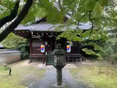 新長谷寺(京都府)