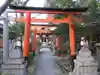 武信稲荷神社(京都府)