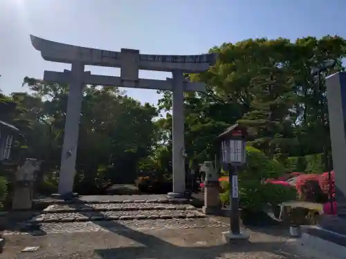 成海神社の{uncategorized: "未分類", other: "その他", undefined: "問題あり", building: "その他建物", grave: "お墓", sacred_gate: "鳥居", guardian: "狛犬", statue: "像", buddha: "仏像", history: "歴史", nature: "自然", garden: "庭園", animal: "動物", pagoda: "塔", temizu: "手水舎", mountain_gate: "山門・神門", sanctuary: "本殿・本堂", subordinate: "末社・摂社", art: "芸術", scenery: "景色", jizo: "地蔵", ema: "絵馬", goshuin: "御朱印", omikuji: "おみくじ", items: "授与品その他", amulet: "お守り", goshuincho: "御朱印帳", eats: "食事", festival: "お祭り", votive_dance: "神楽", shichigosan: "七五三参", wedding: "結婚式", experience: "体験その他", initially: "初詣", around: "周辺", anti_infection: "感染症対策"}