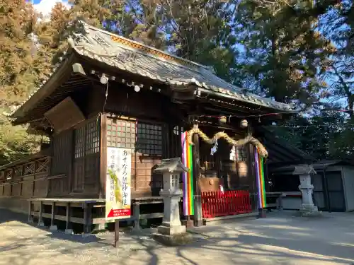 下野 星宮神社の{uncategorized: "未分類", other: "その他", undefined: "問題あり", building: "その他建物", grave: "お墓", sacred_gate: "鳥居", guardian: "狛犬", statue: "像", buddha: "仏像", history: "歴史", nature: "自然", garden: "庭園", animal: "動物", pagoda: "塔", temizu: "手水舎", mountain_gate: "山門・神門", sanctuary: "本殿・本堂", subordinate: "末社・摂社", art: "芸術", scenery: "景色", jizo: "地蔵", ema: "絵馬", goshuin: "御朱印", omikuji: "おみくじ", items: "授与品その他", amulet: "お守り", goshuincho: "御朱印帳", eats: "食事", festival: "お祭り", votive_dance: "神楽", shichigosan: "七五三参", wedding: "結婚式", experience: "体験その他", initially: "初詣", around: "周辺", anti_infection: "感染症対策"}