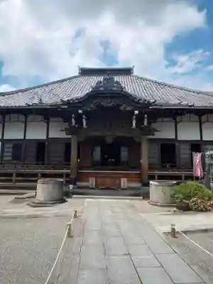 光榮寺の末社・摂社