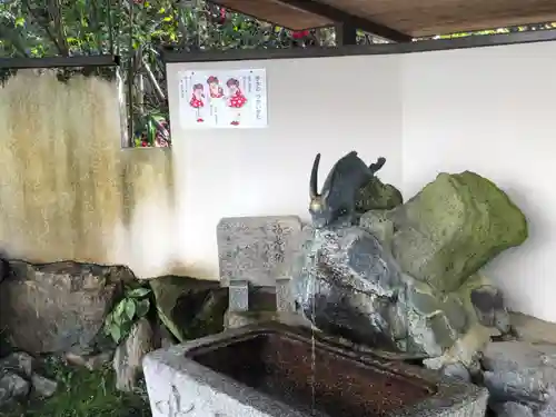 宇治神社(京都府)
