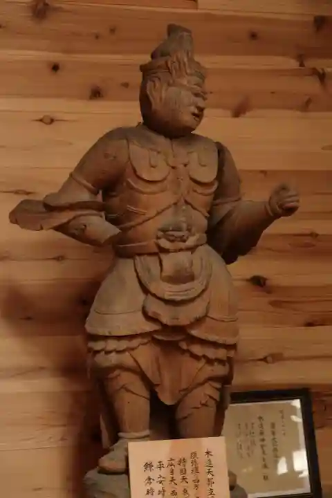 福満寺(長野県)