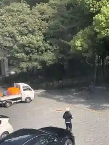 公智神社(兵庫県)(2023年05月25日(木) 07時24分43秒投稿)