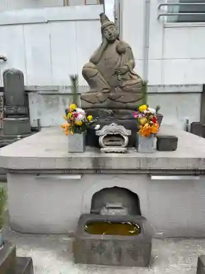 龍泉寺の{uncategorized: "未分類", other: "その他", undefined: "問題あり", building: "その他建物", grave: "お墓", sacred_gate: "鳥居", guardian: "狛犬", statue: "像", buddha: "仏像", history: "歴史", nature: "自然", garden: "庭園", animal: "動物", pagoda: "塔", temizu: "手水舎", mountain_gate: "山門・神門", sanctuary: "本殿・本堂", subordinate: "末社・摂社", art: "芸術", scenery: "景色", jizo: "地蔵", ema: "絵馬", goshuin: "御朱印", omikuji: "おみくじ", items: "授与品その他", amulet: "お守り", goshuincho: "御朱印帳", eats: "食事", festival: "お祭り", votive_dance: "神楽", shichigosan: "七五三参", wedding: "結婚式", experience: "体験その他", initially: "初詣", around: "周辺", anti_infection: "感染症対策"}