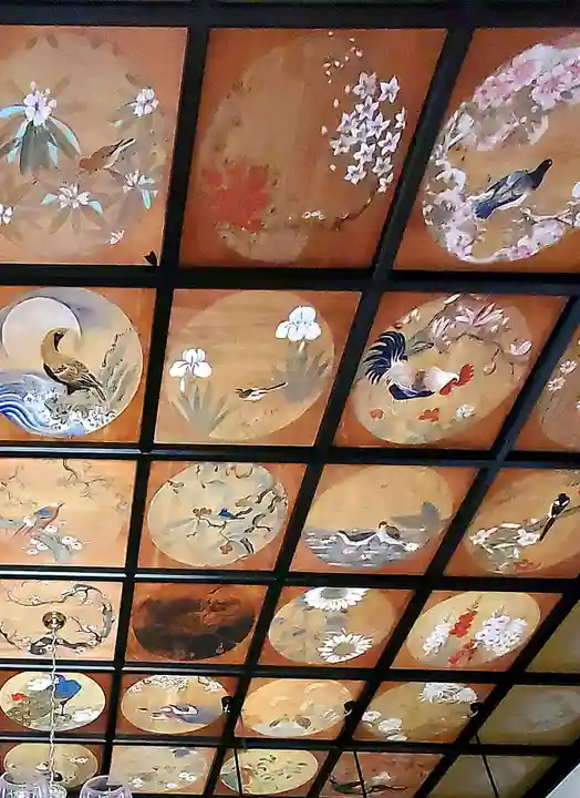 福聚寺(福島県)